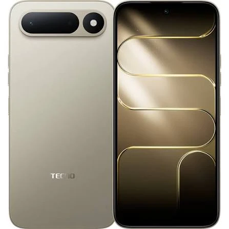 Tecno spark 50 5g 256GB/8RAM